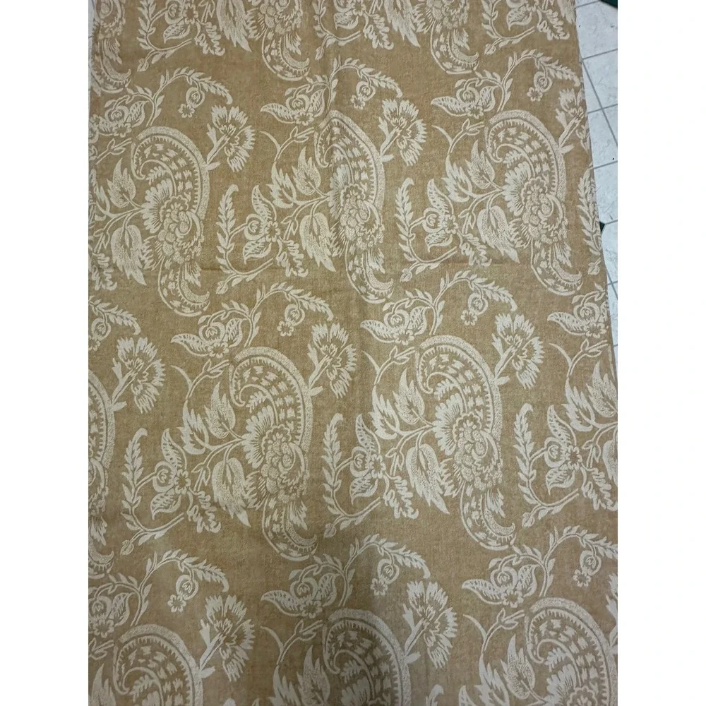 Pottery Barn pottery barn